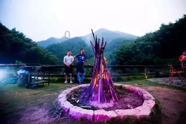 次元喵