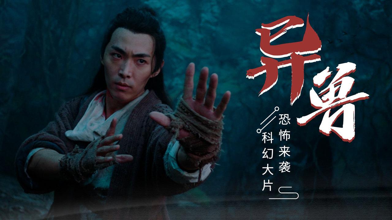 描写春天的好词好句-高效解答您的问题