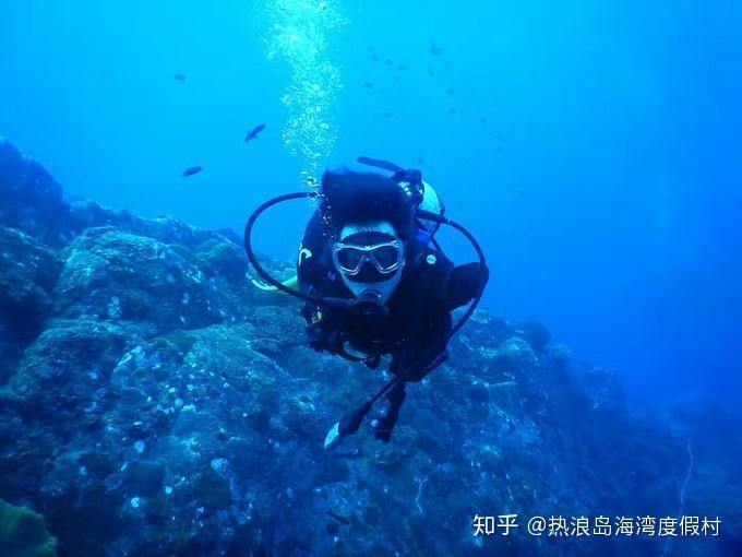 为什么有些人结婚了还在想着前任?你怎么看这种现象?- 冷知识分享平台