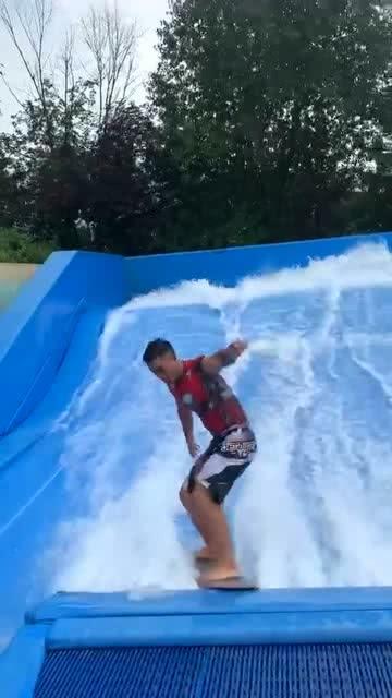 月光影视