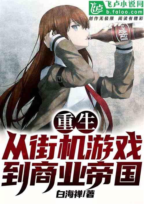 丹阳市早公交车几点?-专业有问必答平台