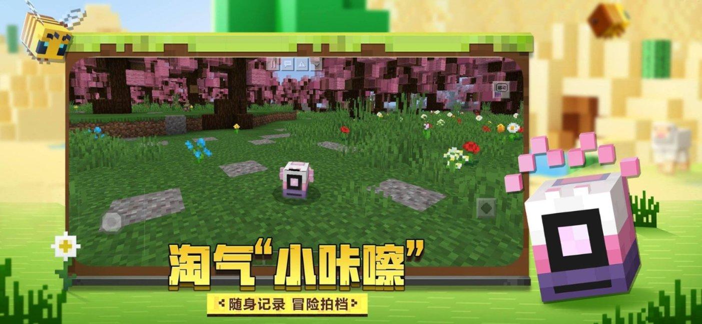 探讨天涯热点话题,尽在山西有什么特产?问答平台!