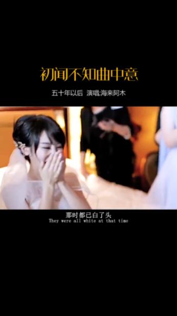 美图秀秀下载2023最新版