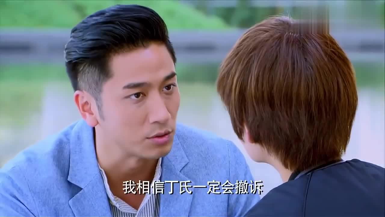 您是如何看待科技股的呢？