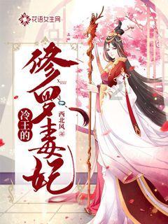 哈啰怎么取消连续包月卡-机智问答网页解答您的疑问