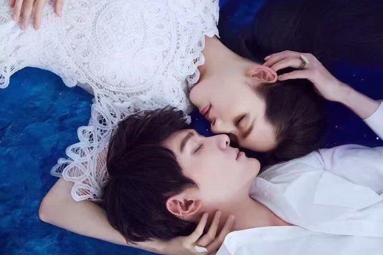 影视工厂