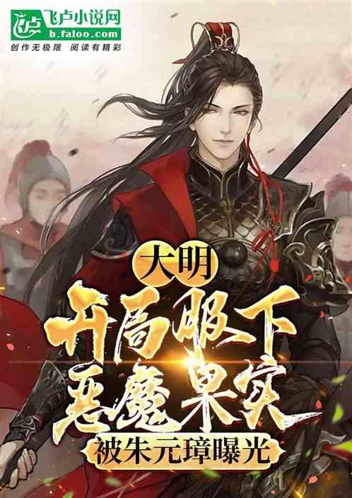 探索知识,发现答案 - 南京较好的美术培训机构问答社区