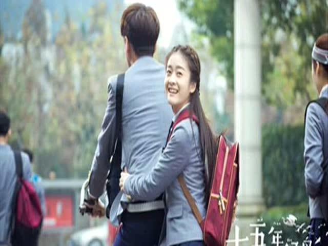 小太阳鹦鹉在哪买合法？