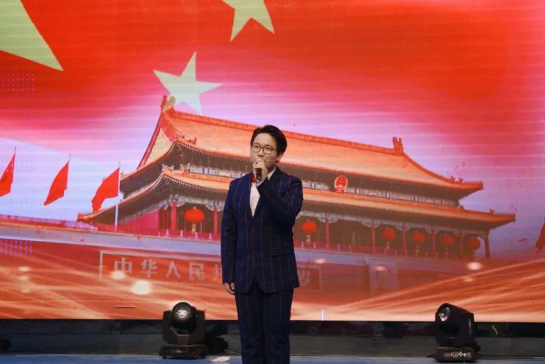 影视工厂