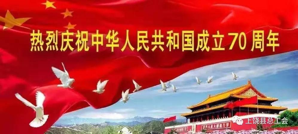 没有恋爱经验的女生一定比较单纯吗？