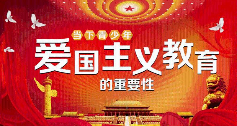 用电压力锅可以做蛋糕吗????-全球领先的有问必答平台