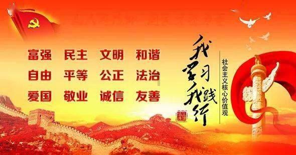 妙鸭相机app下载官网