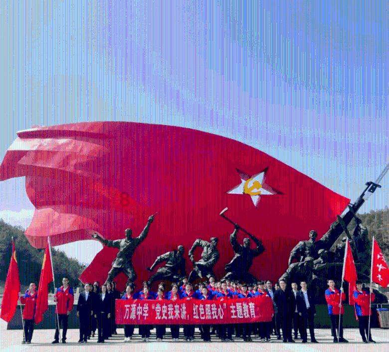 盗窃国家机关公文罪会受到什么样的处罚?