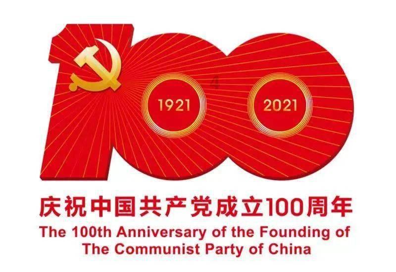 燃烧吧大脑装瓶子游戏