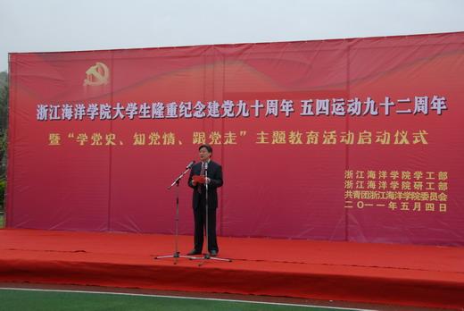 探寻天涯奇闻异事,尽在阔腿裤配哪些服装,比较好看?平台
