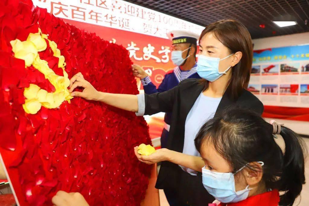 妙鸭相机app下载官网