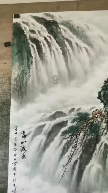 全民烧脑3去广告版