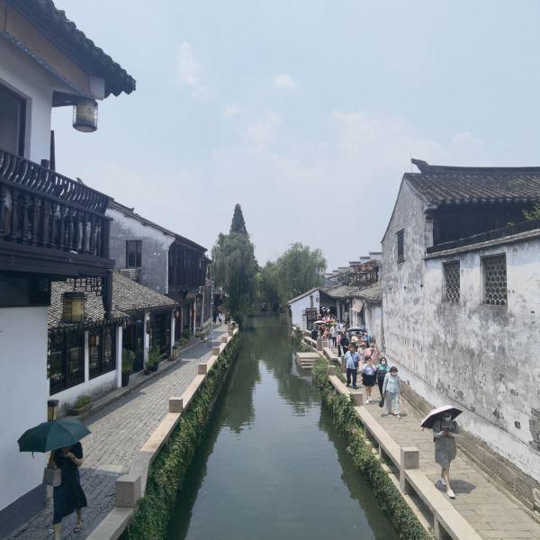 次元喵