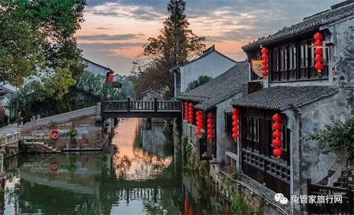 全民剧本大师内置菜单