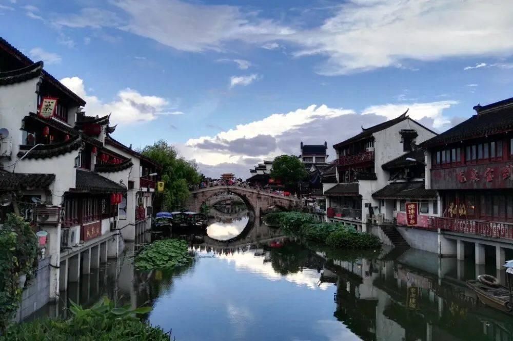 孩子产生攀比心理,家长应该怎么办?-有问必答平台,平民化的知识交流场所