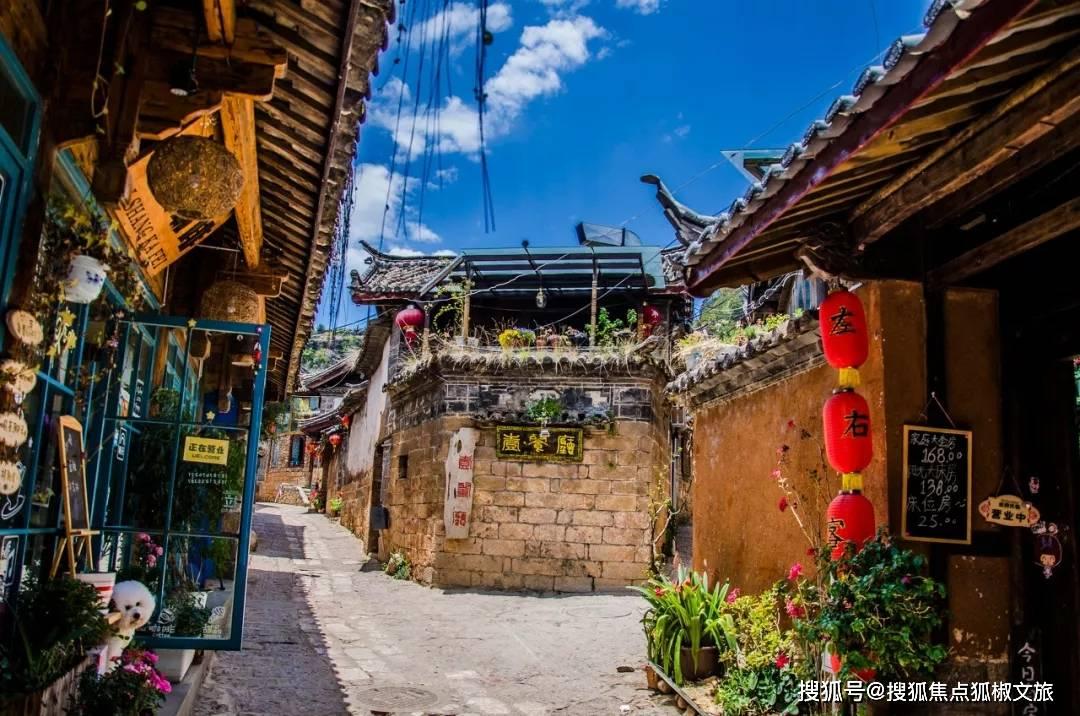 专注交流,撩妹高手是什么样的人58问答平台